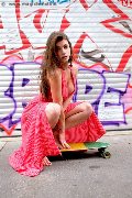 Foto Incontro Transescort Grenoble Raissa Marques - 109