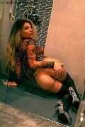 Foto Incontro Transescort Grenoble Raissa Marques - 13