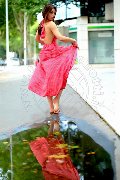Foto Incontro Transescort Grenoble Raissa Marques - 112