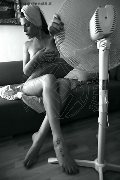 Foto Incontro Transescort Grenoble Raissa Marques - 29