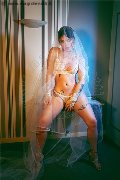 Foto Incontro Transescort Grenoble Raissa Marques - 49