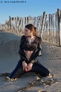 Foto Incontro Transescort Grenoble Raissa Marques - 94