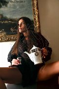 Foto Incontro Transescort Grenoble Raissa Marques - 22