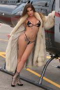 Foto Incontro Transescort Grenoble Raissa Marques - 55