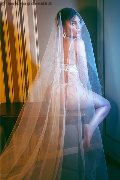 Foto Incontro Transescort Grenoble Raissa Marques - 40