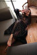 Foto Incontro Transescort Grenoble Raissa Marques - 21