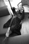 Foto Incontro Transescort Grenoble Raissa Marques - 30