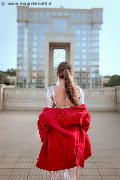 Foto Incontro Transescort Grenoble Raissa Marques - 93