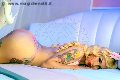 Foto Incontro Transescort Grosseto Barbie Argentina - 6