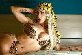 Foto Incontro Transescort Grosseto Barbie Argentina - 13
