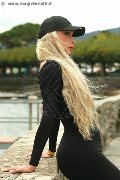 Foto Incontro Transescort Grosseto Barbie Argentina - 1