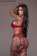 Foto Incontro Transescort Grosseto Sara Luna - 20
