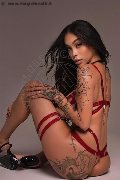 Foto Incontro Transescort Grosseto Sara Luna - 21