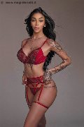 Foto Incontro Transescort Grosseto Sara Luna - 19