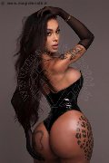 Foto Incontro Transescort Grosseto Sara Luna - 25