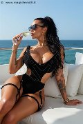 Foto Incontro Transescort Grosseto Sara Luna - 8