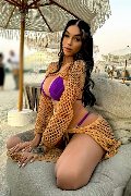 Foto Incontro Transescort Grosseto Sara Luna - 1