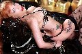 Foto Incontro Transescort Hannover Carolina Sensuale - 31