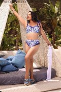 Foto Incontro Transescort Ibiza Ana Conda - 5