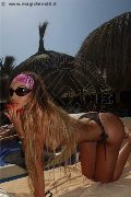 Foto Incontro Transescort Ibiza Kesy - 2