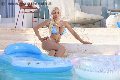 Foto Incontro Transescort Ibiza Nina La Divina - 86