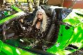 Foto Incontro Transescort Ibiza Nina La Divina - 48