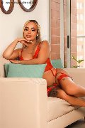 Foto Incontro Transescort Imola Laura Benedetti - 8
