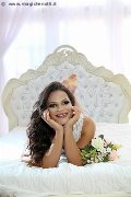 Foto Incontro Transescort Isadora Bella - 16