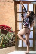 Foto Incontro Transescort Isadora Bella - 9