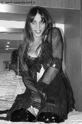 Foto Incontro Transescort Isernia Alessandra Dior - 16