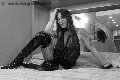 Foto Incontro Transescort Isernia Alessandra Dior - 17