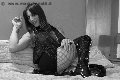 Foto Incontro Transescort Isernia Alessandra Dior - 12