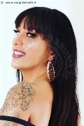 Foto Incontro Transescort Isernia Alessandra Dior - 5