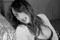 Foto Incontro Transescort Isernia Alessandra Dior - 11