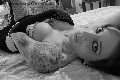 Foto Incontro Transescort Isernia Alessandra Dior - 13