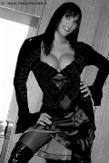 Foto Incontro Transescort Isernia Alessandra Dior - 8