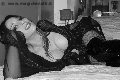 Foto Incontro Transescort Isernia Alessandra Dior - 15