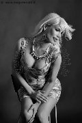 Foto Incontro Transescort Isernia Brigitte - 24