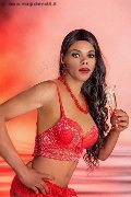 Foto Incontro Transescort Isernia Naomi Fire - 7
