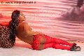 Foto Incontro Transescort Isernia Naomi Fire - 10