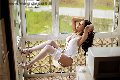 Foto Incontro Transescort Jennifer Only - 41