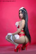 Foto Incontro Transescort Jesolo Sofia Xxl - 11