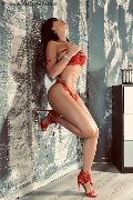 Foto Incontro Transescort Jesolo Talissa Castro - 54