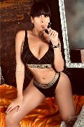 Foto Incontro Transescort Jesolo Talissa Castro - 58