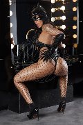 Foto Incontro Transescort Jesolo Talissa Castro - 37