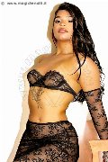 Foto Incontro Transescort Jo�o Pessoa Alice Santos - 3