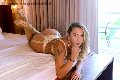Foto Incontro Transescort La Spezia Juliana Tocci - 48