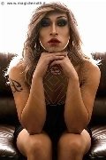 Foto Incontro Transescort Lady B - 5