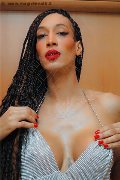Foto Incontro Transescort Lecce Carolina Soares Pornostar - 14