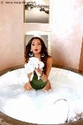 Foto Incontro Transescort Lecce Iza Chloe - 80